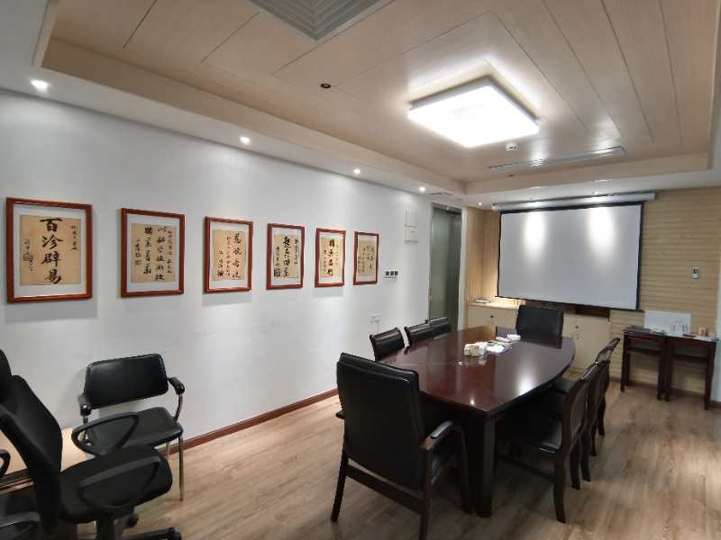 202011201605872414137701.jpg 7da630e9df393d0444236ff00e245e4e.jpg