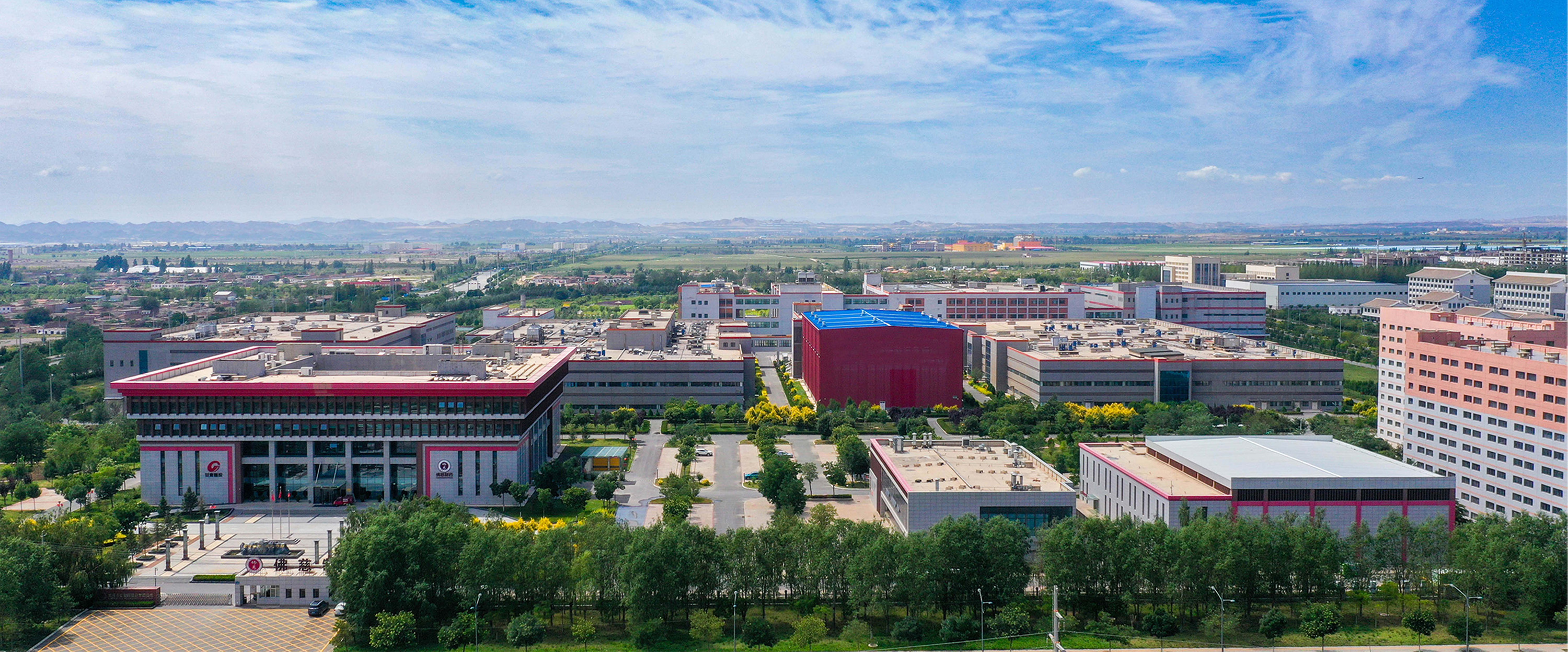 202503211742522864855084.jpg 新鸟瞰图20250321-2.jpg